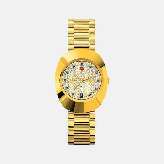 Premium rado watch