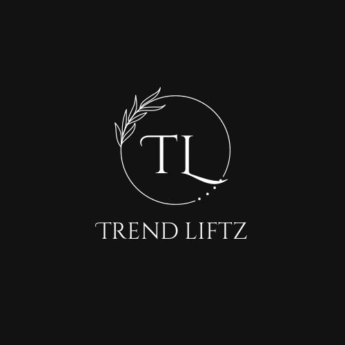 TRENDLIFT